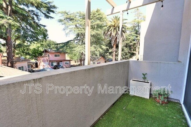 396 Midstream Ln in West Sacramento, CA - Building Photo - Building Photo