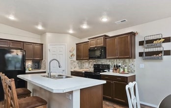 12370 W Hollowtree Ct in Star, ID - Building Photo - Building Photo