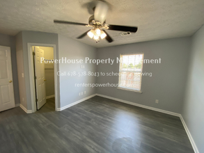 1142 Alysum Ave SE in Lawrenceville, GA - Building Photo - Building Photo