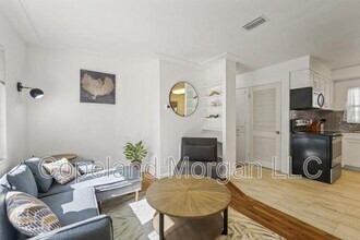 3600 46th St N in St. Petersburg, FL - Building Photo - Building Photo