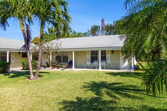 1232 Cabana Rd in West Palm Beach, FL - Building Photo - Building Photo