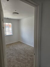 1201 Morris Ave in Greenfield, CA - Building Photo - Building Photo