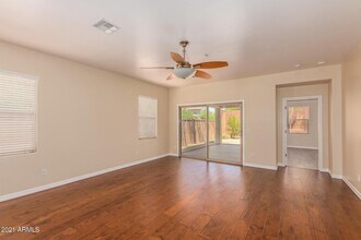 9058 W Big Oak St in Peoria, AZ - Building Photo - Building Photo