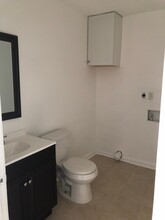 46038 Rufus Bankston Rd in Hammond, LA - Foto de edificio - Building Photo