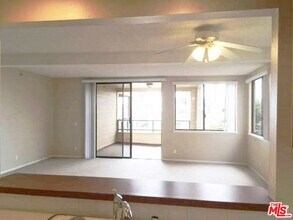 140 The Village in Redondo Beach, CA - Building Photo - Building Photo