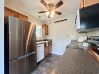 1306 Glendale Gardens Dr, Unit A