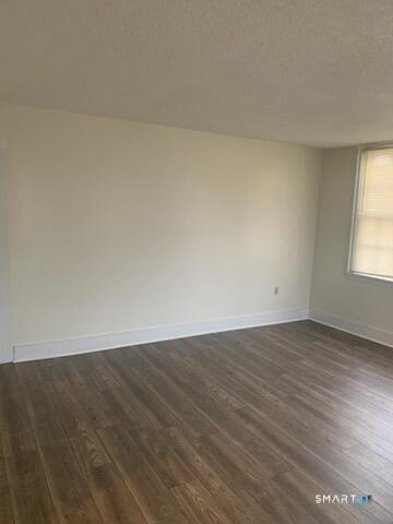 property at 2 Pleasant St