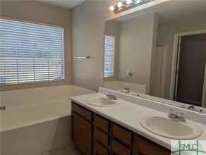 6 Hidden Path in Guyton, GA - Building Photo - Building Photo