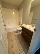 8030 Santee Ct in Columbus, GA - Building Photo - Building Photo