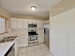 3849 SW 153rd Ct, Unit W103 in Miami, FL - Building Photo - Building Photo