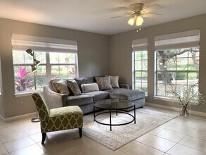 1125 Crystal Way in Delray Beach, FL - Building Photo - Building Photo