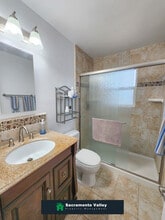 3500 Marjorie Way in Sacramento, CA - Building Photo - Building Photo