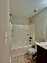 8839 Campaldino Ave in Memphis, TN - Building Photo - Building Photo