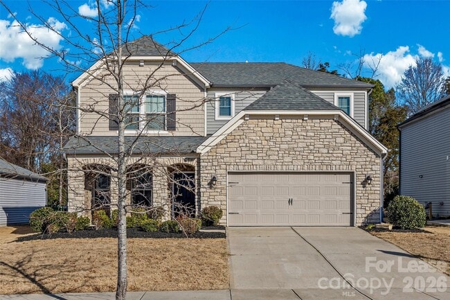 property at 5811 Fenway Dr