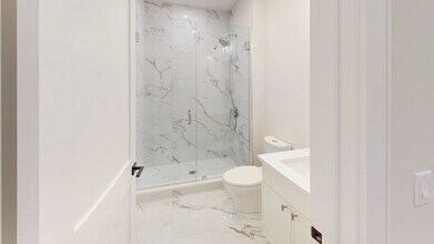 9 Everett St, Unit 1a in Boston, MA - Building Photo - Building Photo