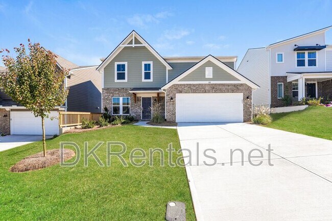 property at 40 Cava Ter