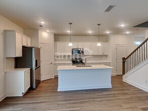 6059 Rosemore Ln in Gastonia, NC - Building Photo - Building Photo