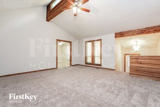 361 Gordon Valley Ln SW in Mableton, GA - Building Photo - Building Photo
