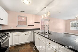 1449 N Larrabee St in Chicago, IL - Building Photo - Building Photo