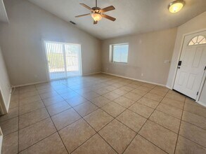 6754 Pine Spring Ave in Twentynine Palms, CA - Building Photo - Building Photo