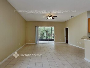 3566 Hoofprint Dr in Melbourne, FL - Building Photo - Building Photo