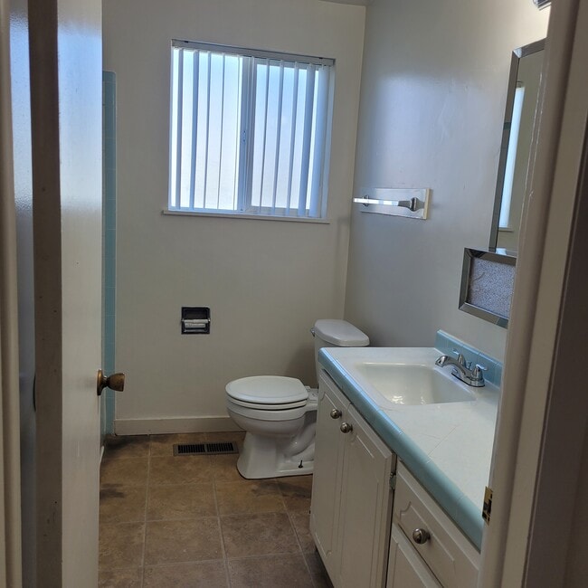 320 Ashland Dr in Soda Springs, ID - Building Photo - Building Photo