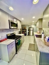 260 Argus Dr in Depew, NY - Building Photo - Building Photo