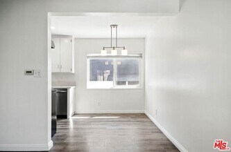 510 Pacific Ave in Los Angeles, CA - Building Photo - Building Photo