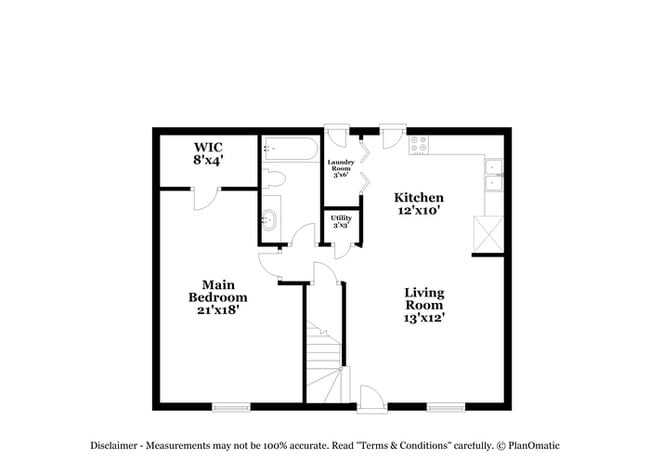 3200 Lakeford Dr in Nashville, TN - Building Photo - Building Photo