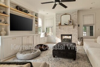 240 Royal Birkdale in Smithfield, VA - Building Photo - Building Photo