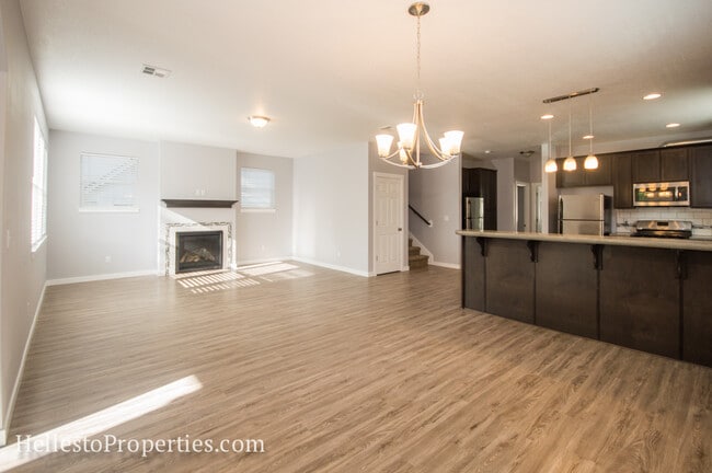 437 NW 14th St in Corvallis, OR - Building Photo - Building Photo