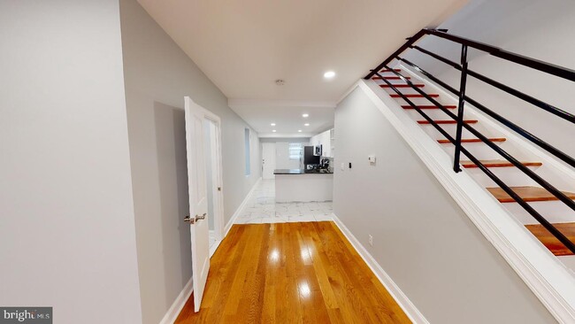 1602 S Taney St photo'
