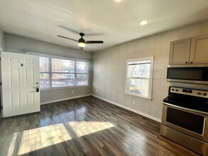 607 N Ruby St in Ellensburg, WA - Building Photo - Building Photo