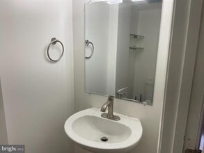 5617 7th Pl S in Arlington, VA - Building Photo - Building Photo