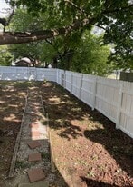 1408 S Ohio Ave in Columbus, OH - Building Photo