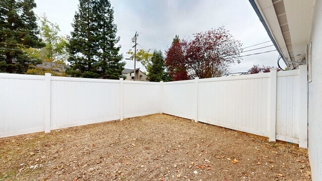 property at 15439 Marty Dr