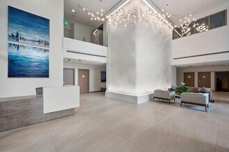 510 1st Ave. in San Diego, CA - Building Photo - Building Photo