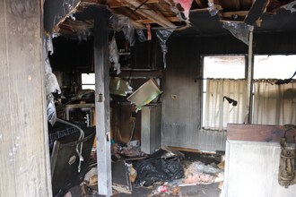 2971 W 12th St in Erie, PA - Building Photo - Building Photo