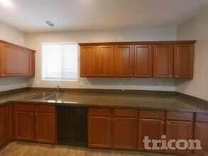 21368 E North Loop in Queen Creek, AZ - Foto de edificio - Building Photo