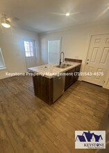 632-634 Edna Ln in Pueblo, CO - Foto de edificio - Building Photo