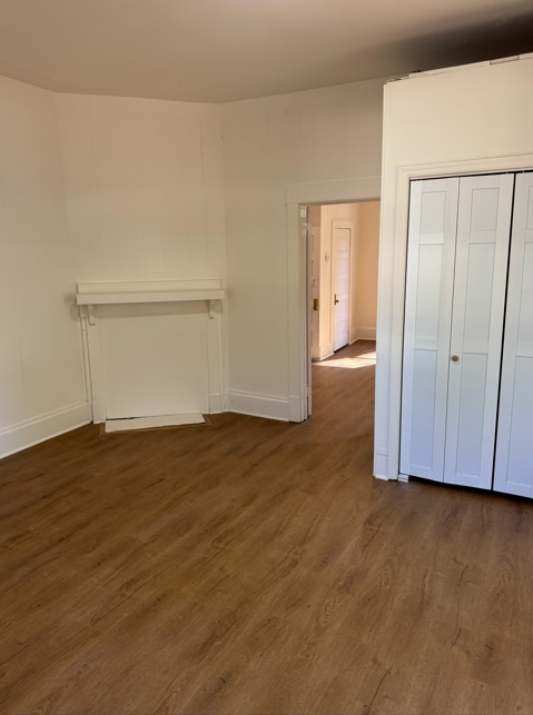 18 Pond St in Spartanburg, SC - Building Photo - Building Photo