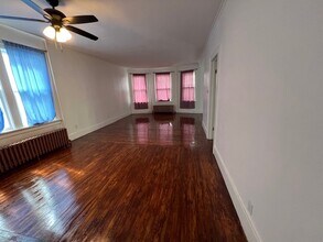 83 Arnold Ave, Unit 1 in Amsterdam, NY - Building Photo - Building Photo