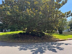 105 Celia Ct in Alpharetta, GA - Building Photo - Building Photo