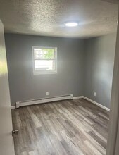 7431 West Blvd in Youngstown, OH - Foto de edificio - Building Photo