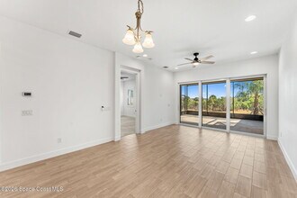 3168 Avalonia Dr in Melbourne, FL - Building Photo - Building Photo