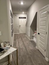1338 Rogers Landing in Lithonia, GA - Building Photo - Building Photo