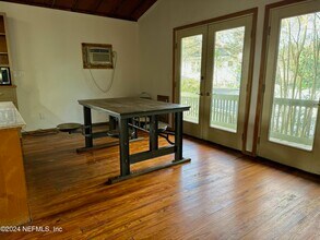 1457 Challen Ave-Unit -UPSTAIRS in Jacksonville, FL - Building Photo - Building Photo