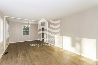 652 Lorraine Dr in North Augusta, SC - Building Photo - Building Photo