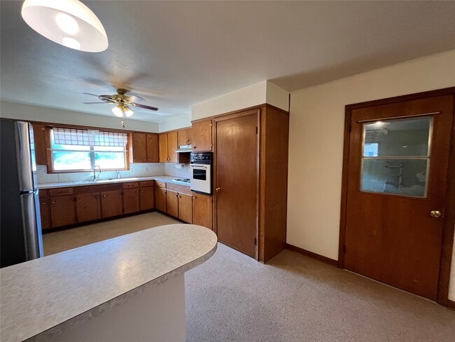 property at 106 Jane Dr