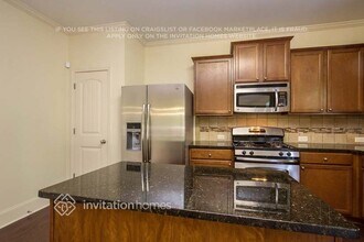 1326 Blue Sail Ave in Grayson, GA - Building Photo - Building Photo